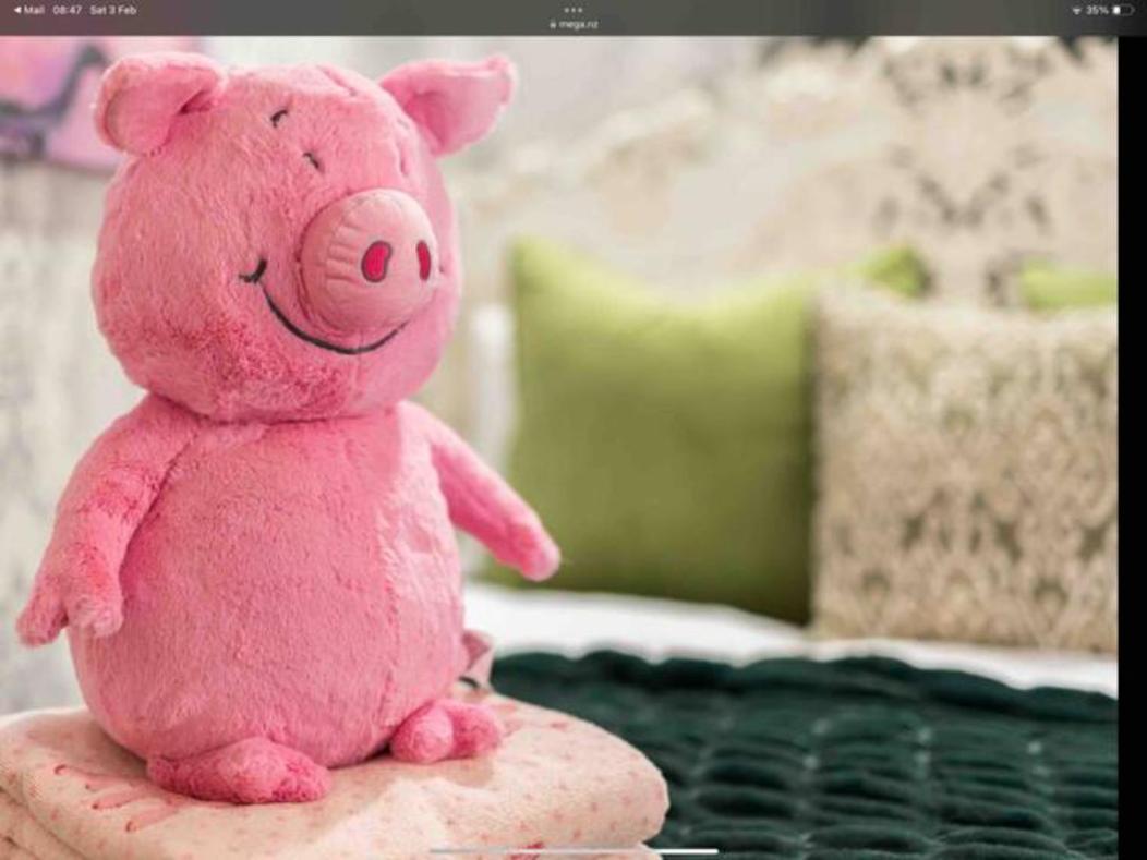 Piglet Cottage Pebworth Zewnętrze zdjęcie